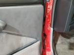 Pontiac Firebird Trans Am GTA T-Roof 1989 года